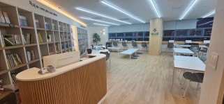 인재코칭책나무별내중앙독서논술학원 | 책나무 감일중앙 독서논술학원