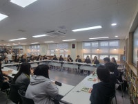 비지티단팥빵앤분식 | 비지트