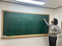 이해법수학발안우림점교습소 | 이해하는수학학원