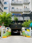 캔티움영어학원 | 캔스픽영어학원