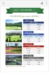 닥터장's골프Lab | 닥터장 골프랩