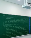 에이맥스영어교습소 | 에듀맥스 영어교습소
