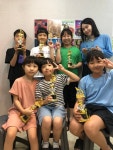뮤터음악학원 | 뮤진음악학원