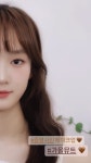 살롱드메리엘 | 메리엘살롱