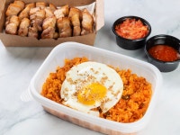 우왕돈삼겹회기점 | 우왕돈 삼겹 회기점