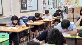 이보영의토킹클럽노원마들보습학원 | 이보영의토킹클럽 우스아카데미