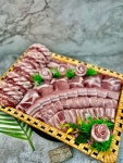한라쿡 육가공 | 한라쿡고기창고