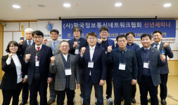 비지티단팥빵앤분식 | 비지트