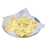 필동함박