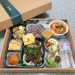 쿡스요리학원