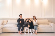 석정힐링하우스301 | 석정304스테이