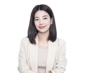 극동뷰티아카데미미용학원채원뷰티두피탈모센터 | 두피더하기