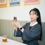 한국탈모두피관리협회판교센터 | 창원명장두피탈모관리센터