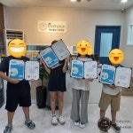 초중등매쓰플랜수학학원오산세교지점 | 매쓰플랜수학학원 산척지점