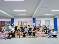 강일퍼스트태권도장 | 퍼스트천무태권도장