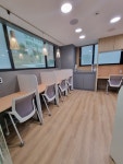 쑥스터디카페&스터디룸