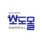 소도몰송도 | 소도몰 검단신도시점