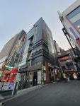 하이스터디룸 사당점