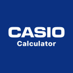 주식회사 행남통상 | 행남통상