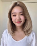 그로잉살롱 의정부점