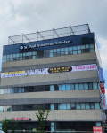 송도필즈더클래식타이거학원 | 필즈더클래식동탄호수센터수학학원