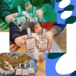 지엔퍼퓸 울산공방