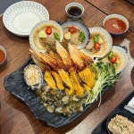 술마시는고향노래밤 | 술이단밤