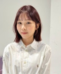 그리다뷰티엔헤어 | 그리다헤어 수유역점