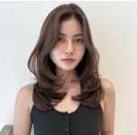 그리다뷰티엔헤어 | 그리다헤어 수유역점