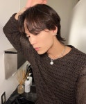 헤어그리다서신점 | 그리다헤어 수유역점