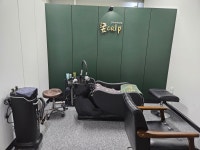숲칼프 의정부민락점