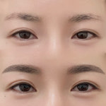 유스타