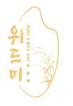 농업회사법인 위드미