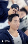 토르소 포 맨(TORSO for MEN) 상수홍대점 | 토르소 포맨 헤어 상수점