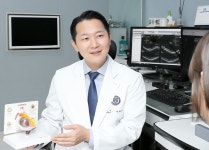 연세우리안과의원
