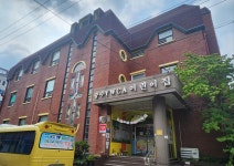 와이더블유씨에이(YWCA)어린이집 | 광주YWCA 어린이집