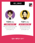 춤추는별에스미술학원 | 춤추는별미술학원