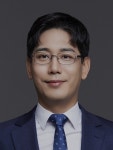 변호사오성욱법률사무소 | 법률사무소 서원 변호사 우상욱