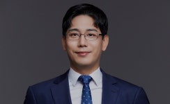 변호사김신욱법률사무소 | 법률사무소 서원 변호사 우상욱