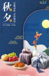 리마트당산동지점 | 하나로마트 문막농협동화지점