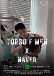토르소 포 맨(TORSO for MEN) 상수홍대점 | 토르소 포맨 헤어 상수점