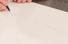 페리아트스튜디오미술교습소