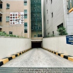아트스튜디오륜 | 화실 아트스튜디오미