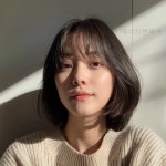 에이치엔에이치헤어 | 에이치앤헤어