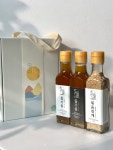발안떡방아간 | 발안떡방앗간