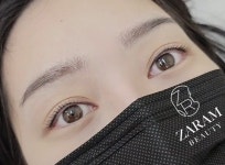 후기