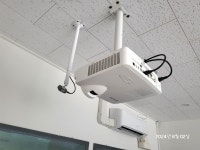 들결영어교습소 | 1등급한결영어교습소