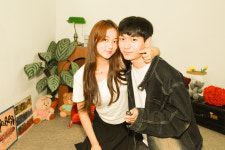 성수셀프사진관 비마이셀프사진관 성수점
