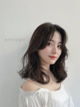 에이치엔에이치헤어 | 에이치앤헤어