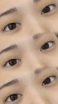 뷰티플렉스챠밍 | 뷰티밍블랑
